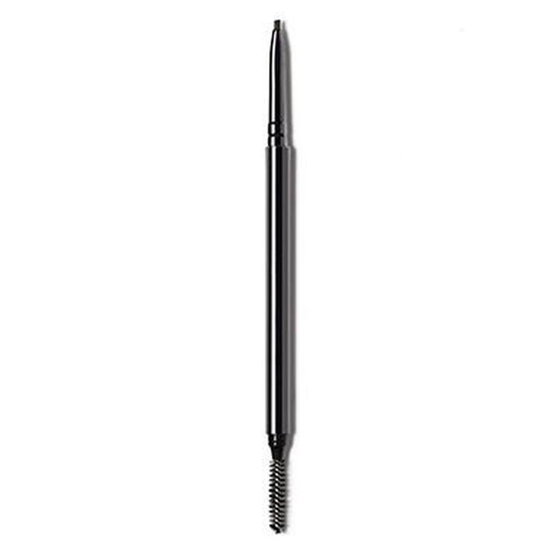 boyd-s-automatic-precision-eyebrow-liners