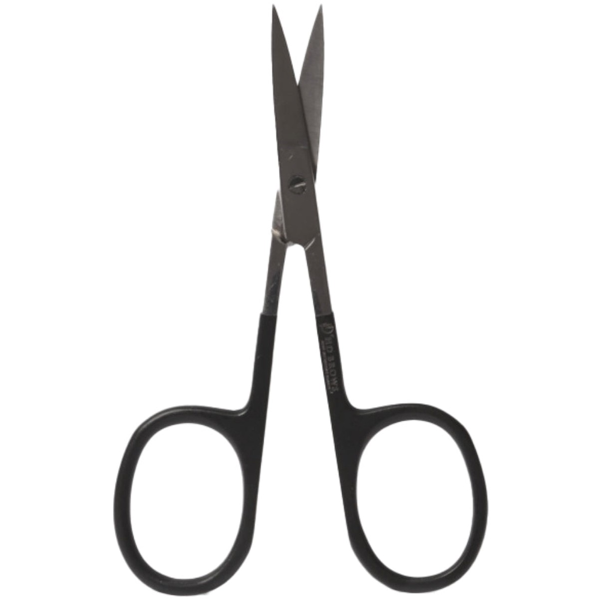 hd-brows-precision-scissors