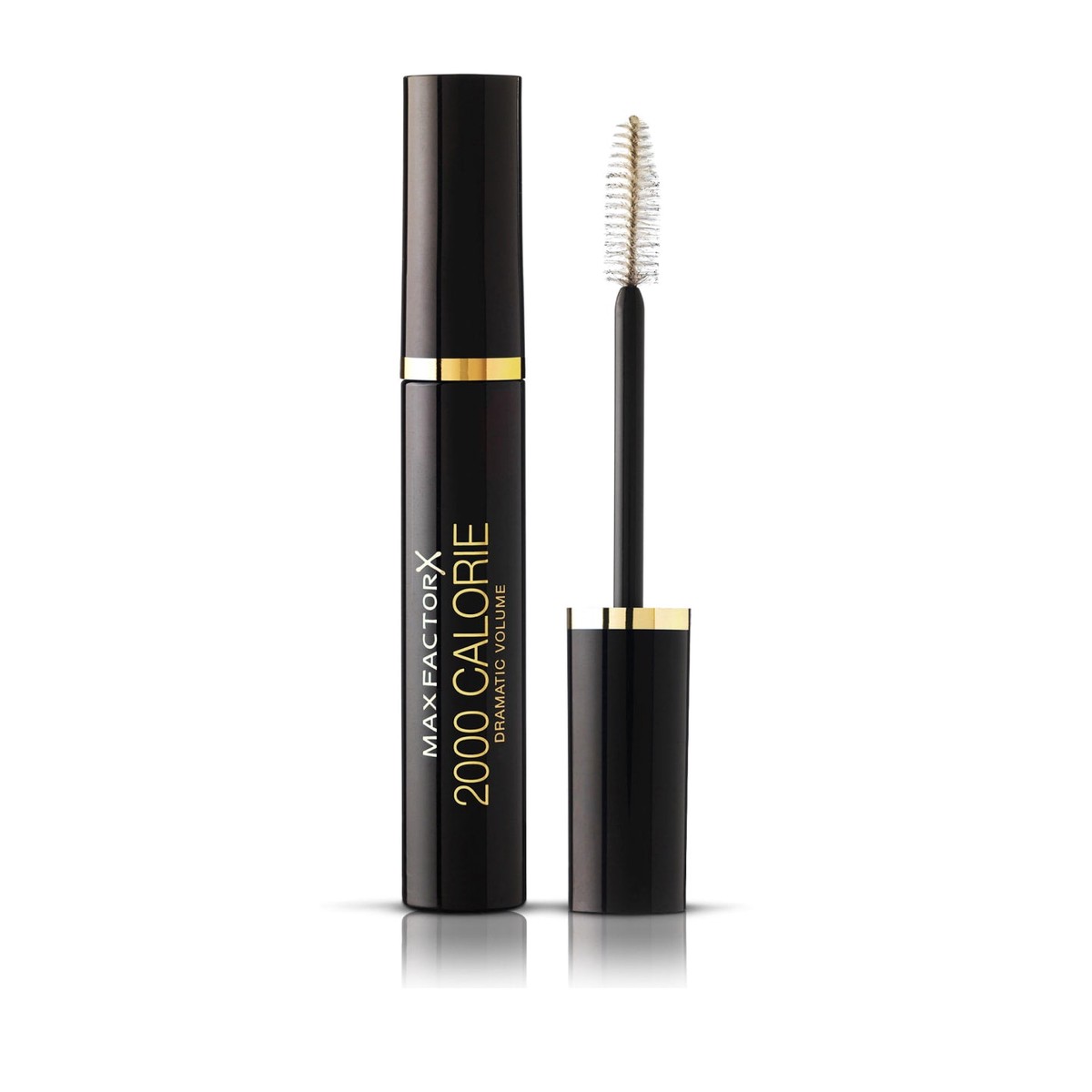 max-factor-2000-calorie-dramatic-volume-mascara