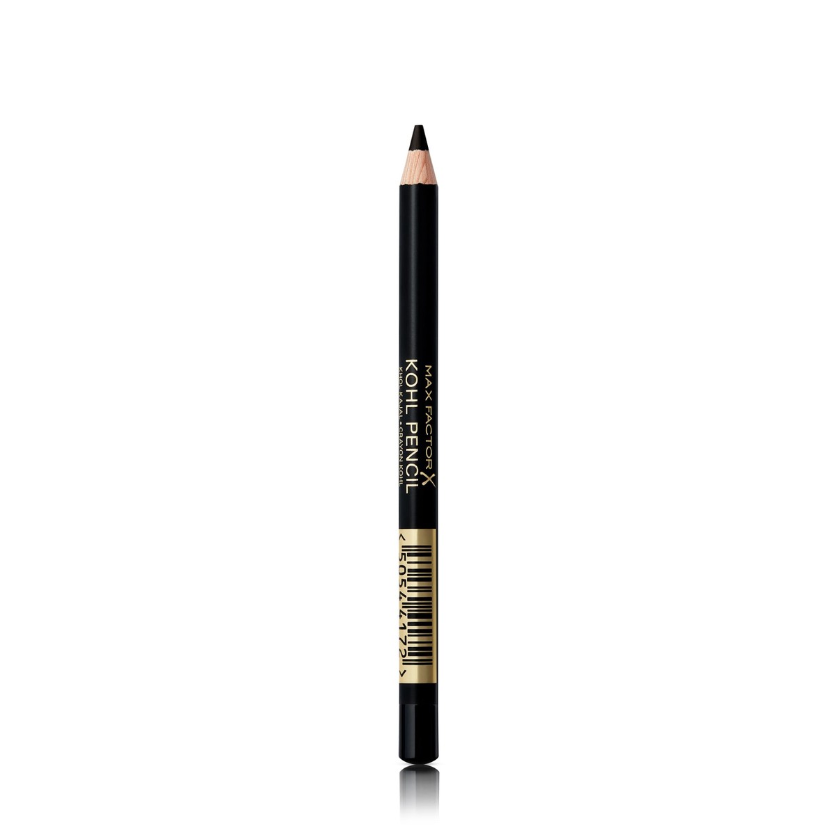 max-factor-kohl-pencil