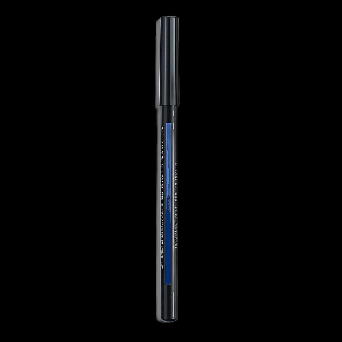precision-colour-pencil