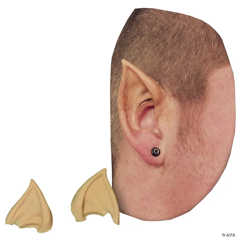 prosthetic-pointed-ears