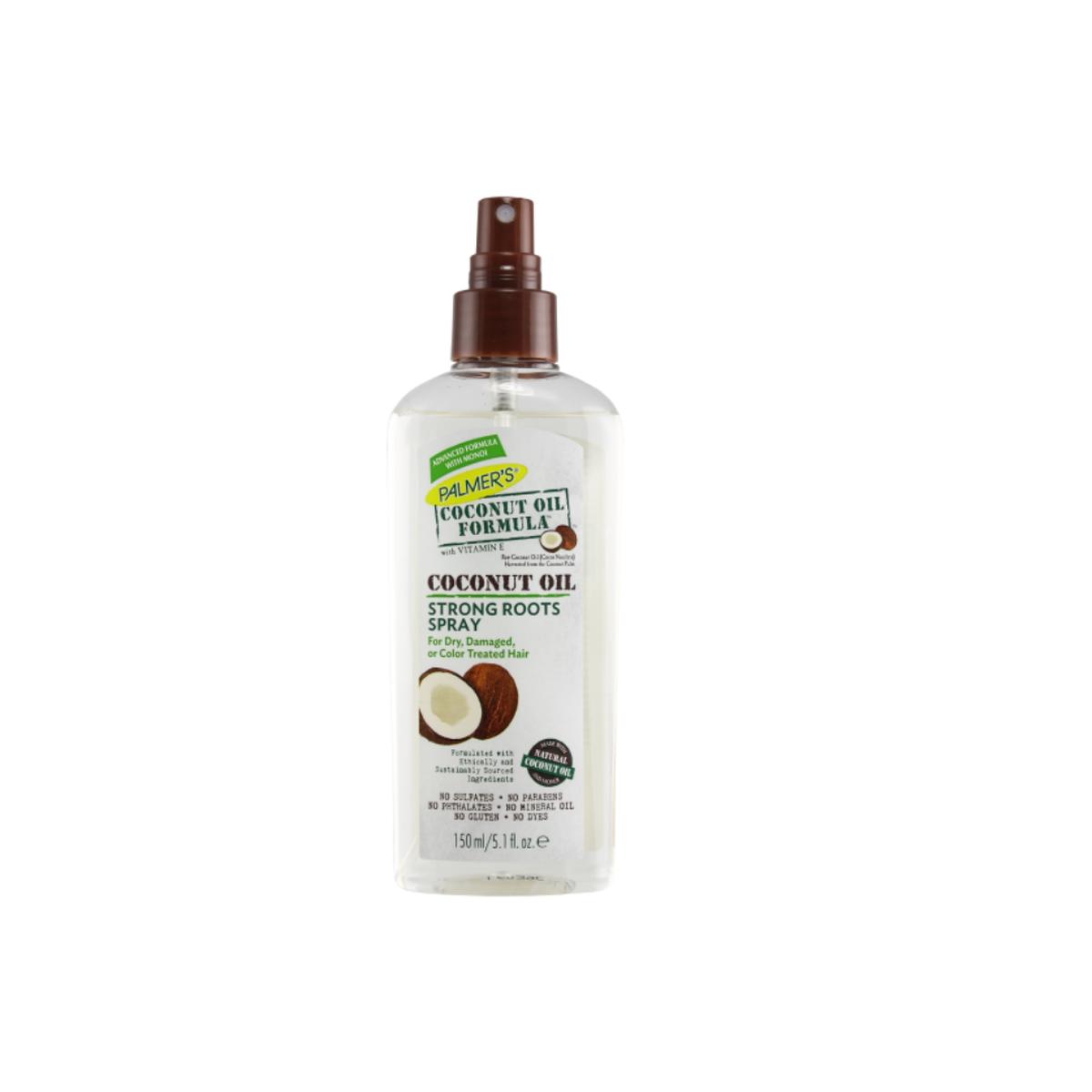 strong-roots-spray
