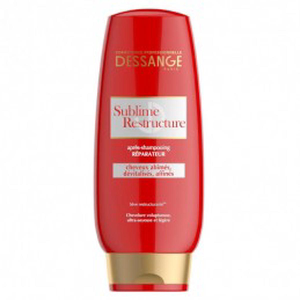 sublime-restructure-cond-200-ml