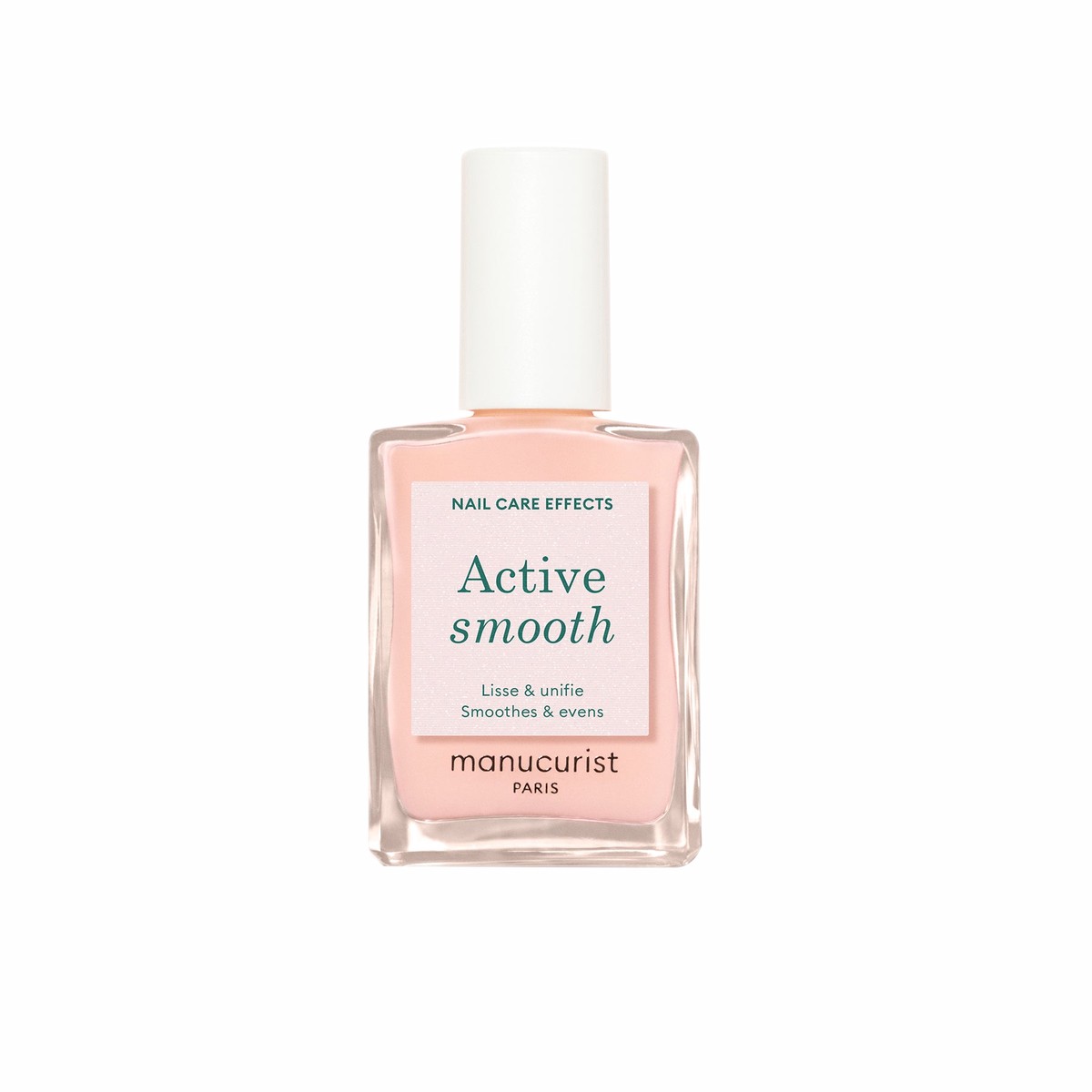 active-smooth-00