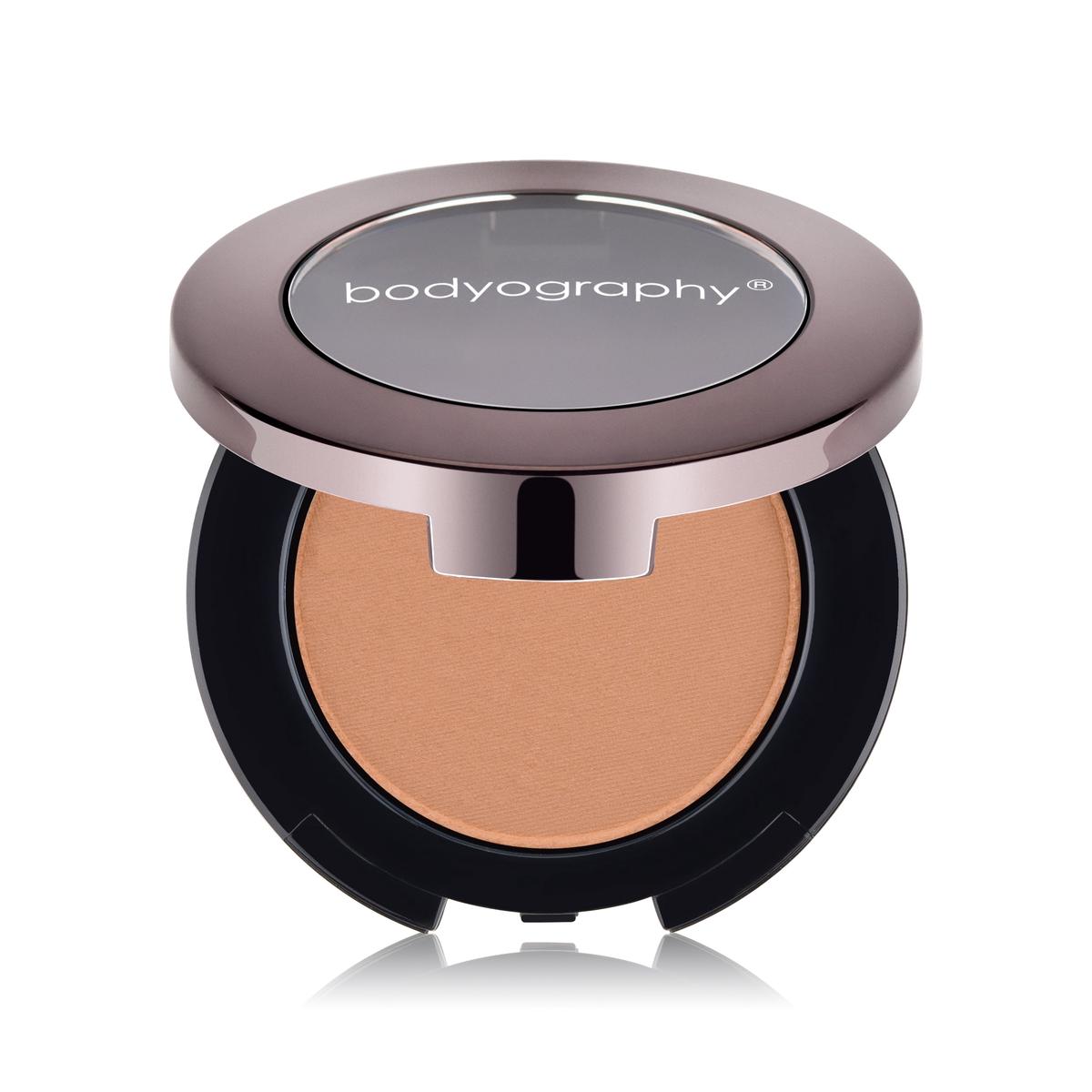 bodyography-expression-eye-shadows