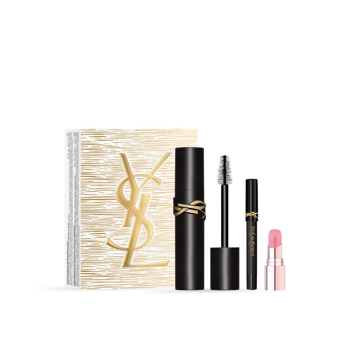 lash-clash-set