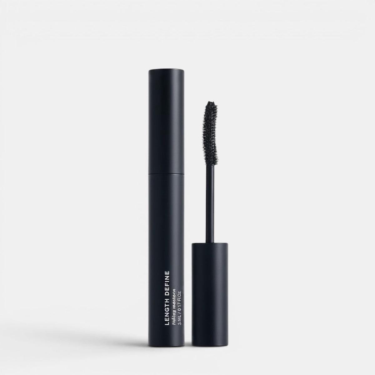 length-define-mascara