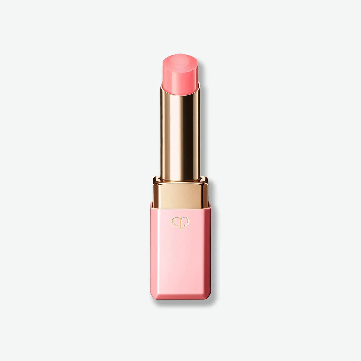 lip-glorifier