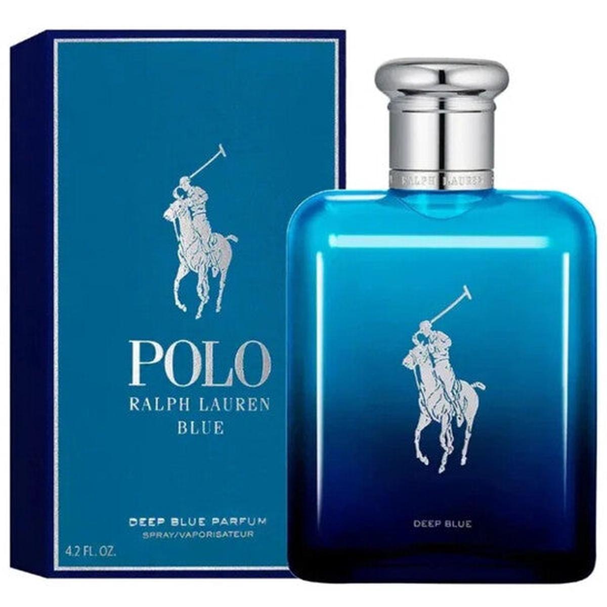 polo-deep-blue