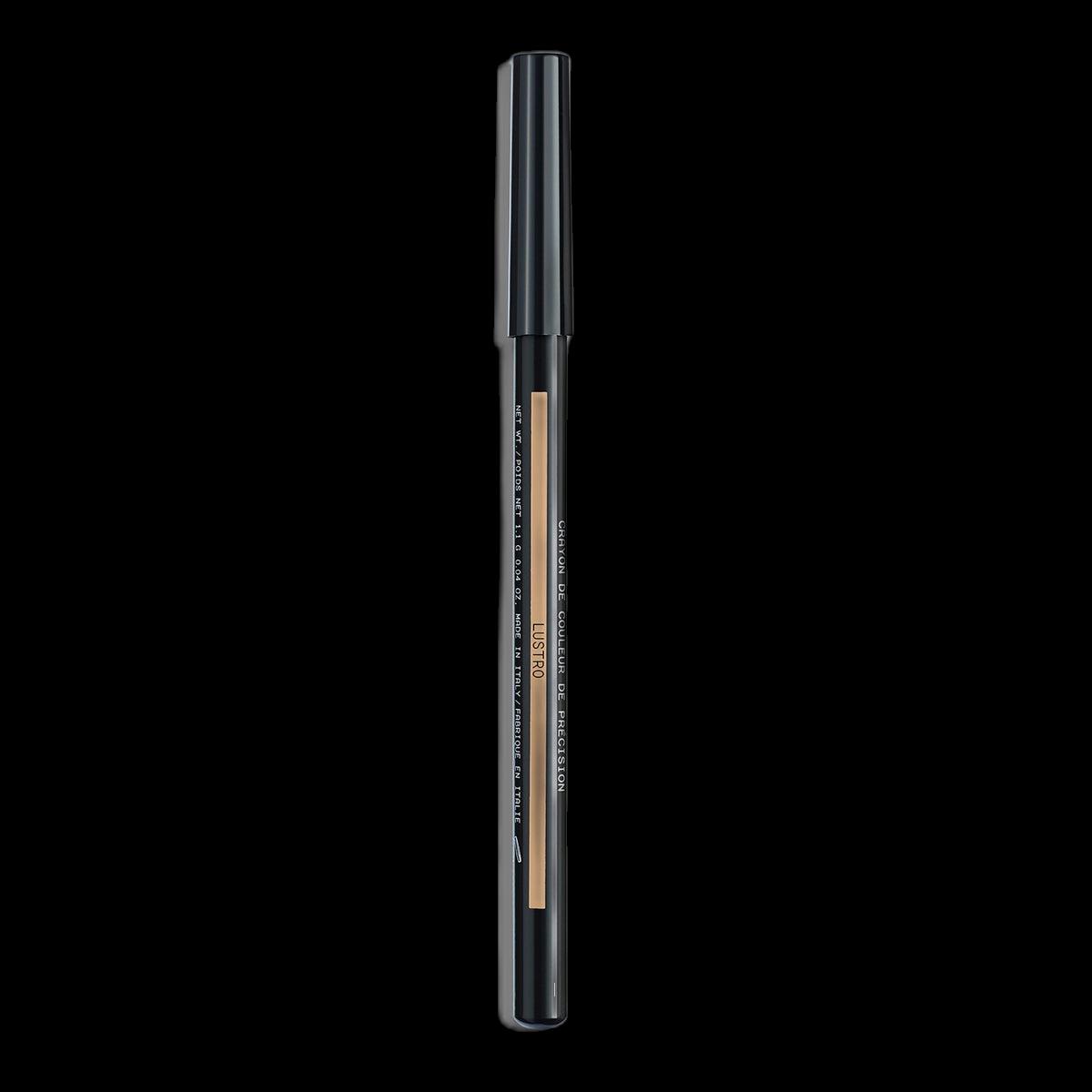 precision-highlight-pencil