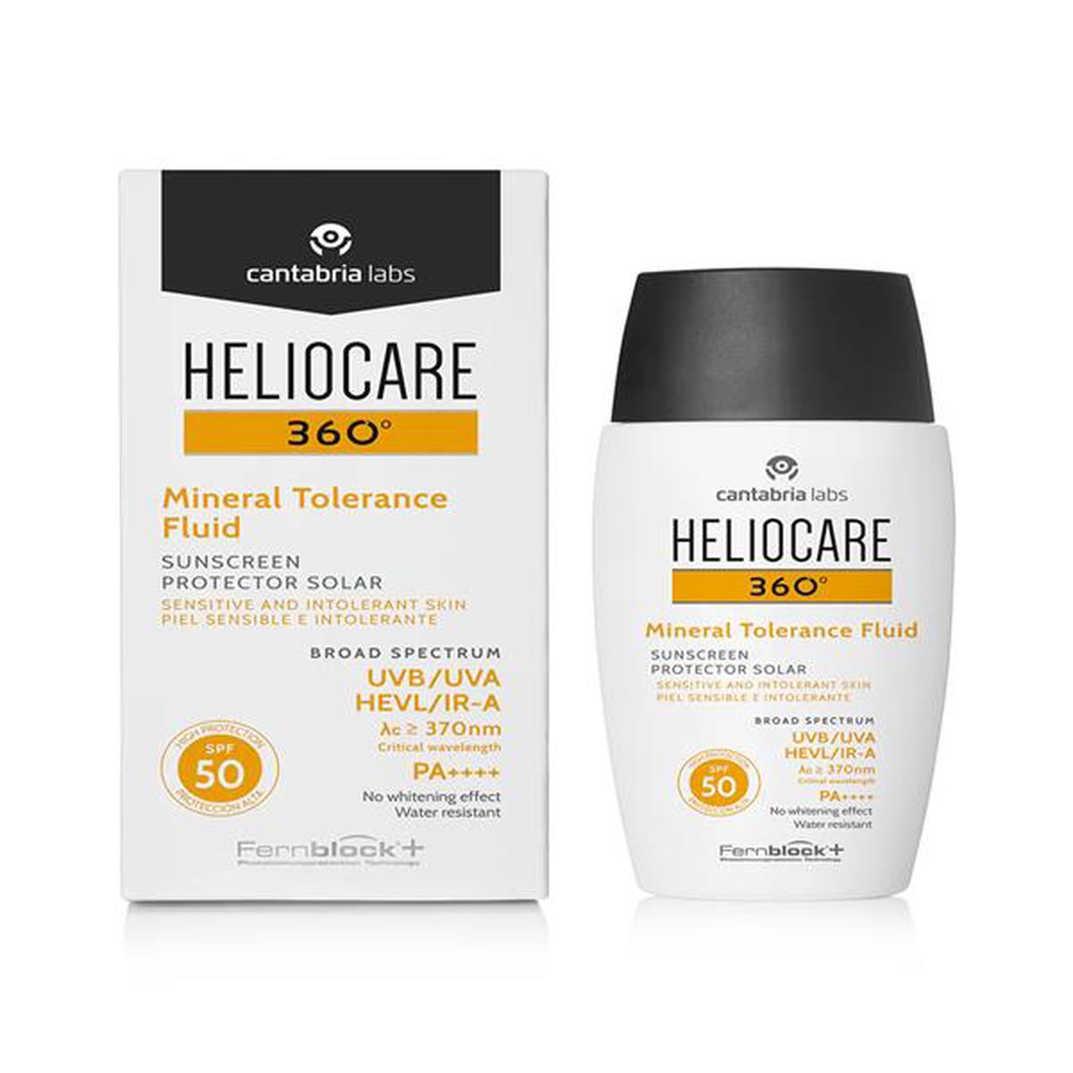 sunscreen-for-face