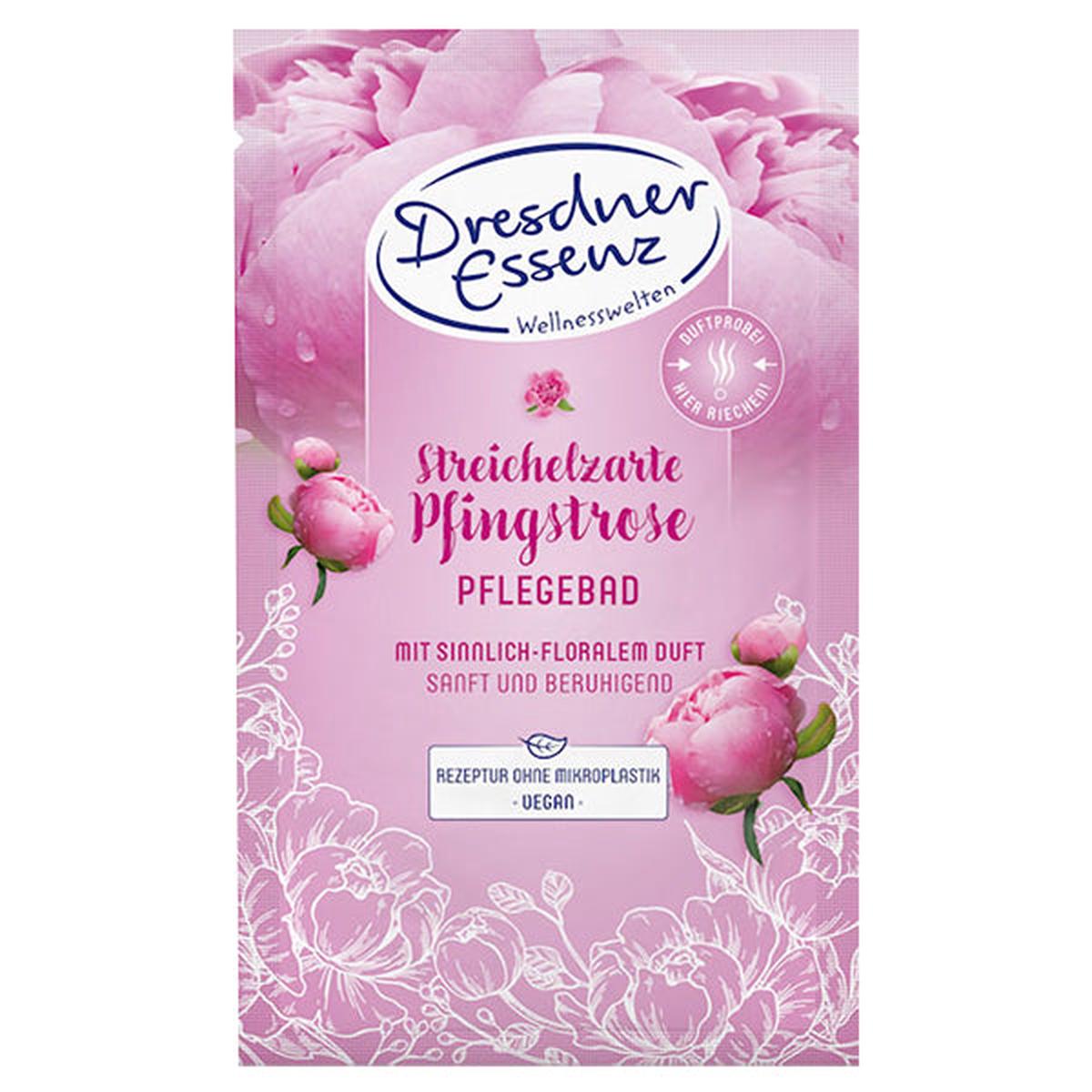 dresdner-essenz-60