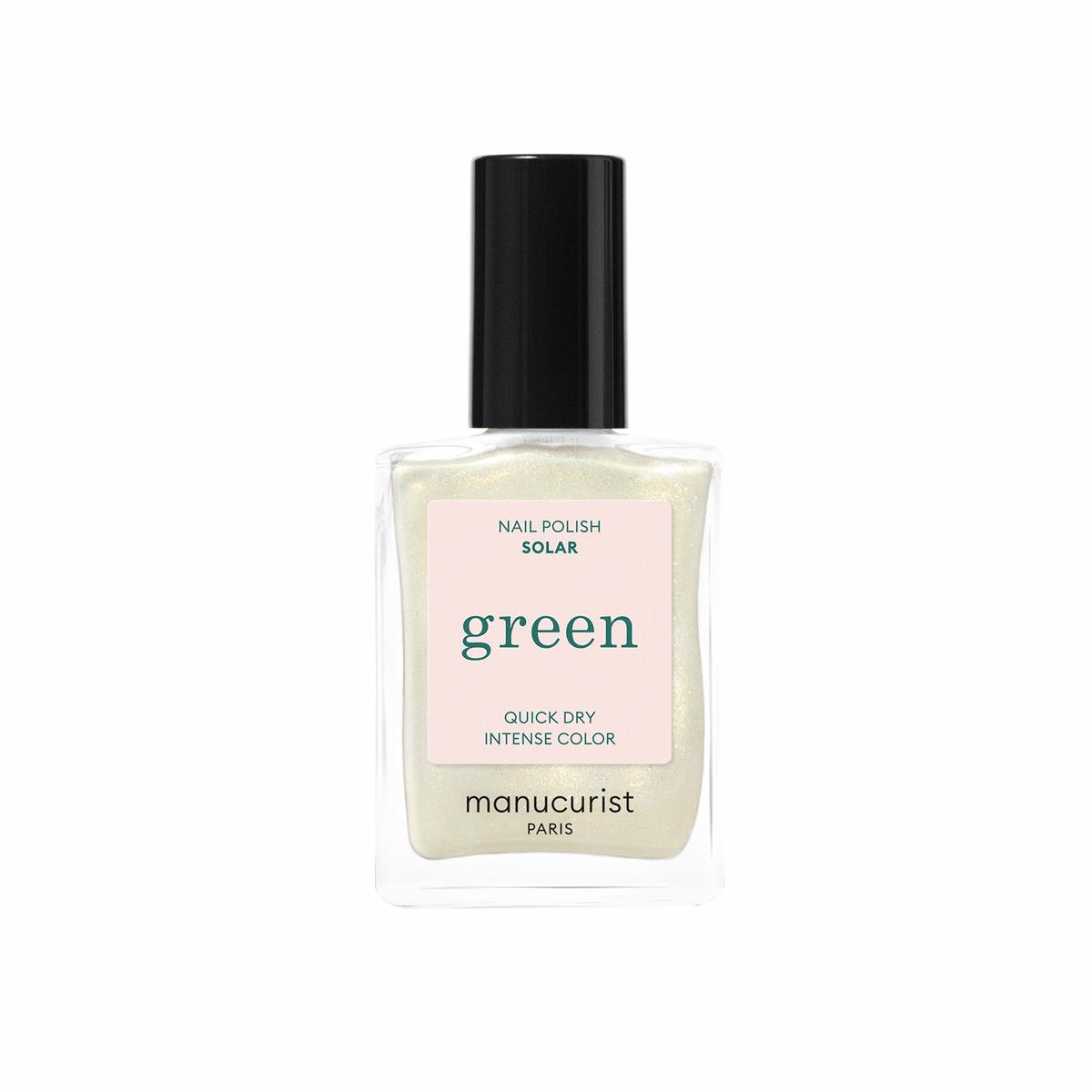 green-solar