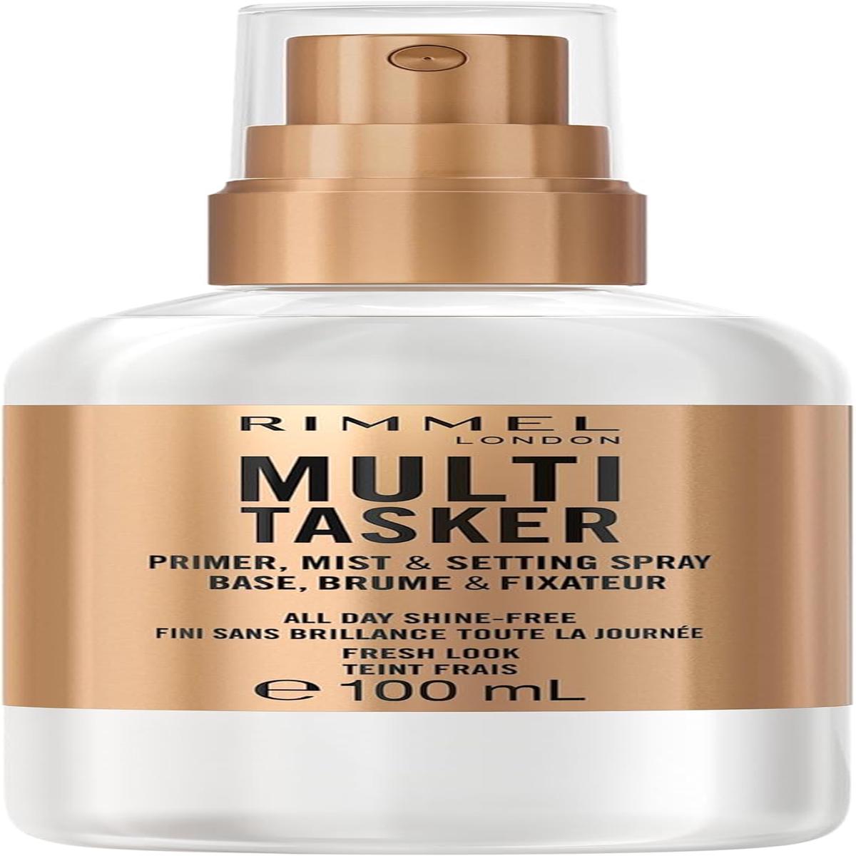rimmel-multitasker-setting-spray