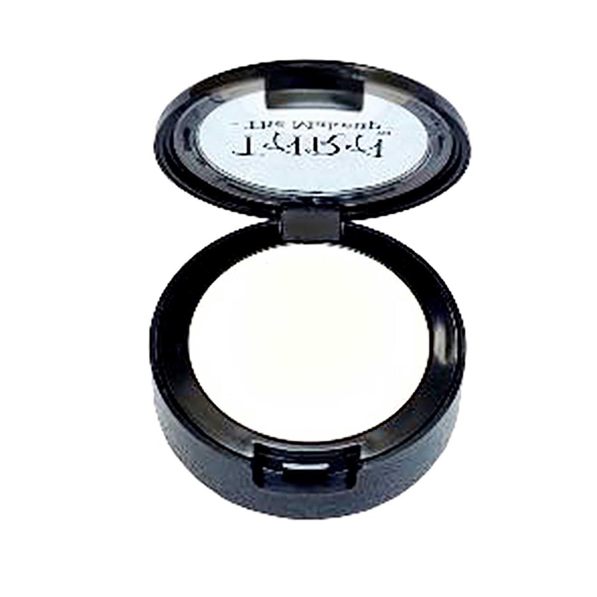 tara-eye-shadow-primer