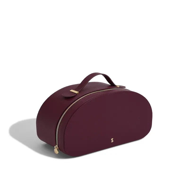 vanity-case