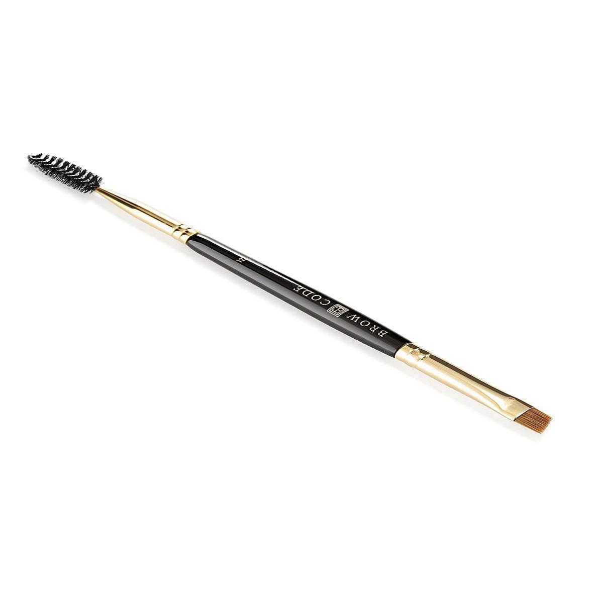 brow-code-122-define-line-brush
