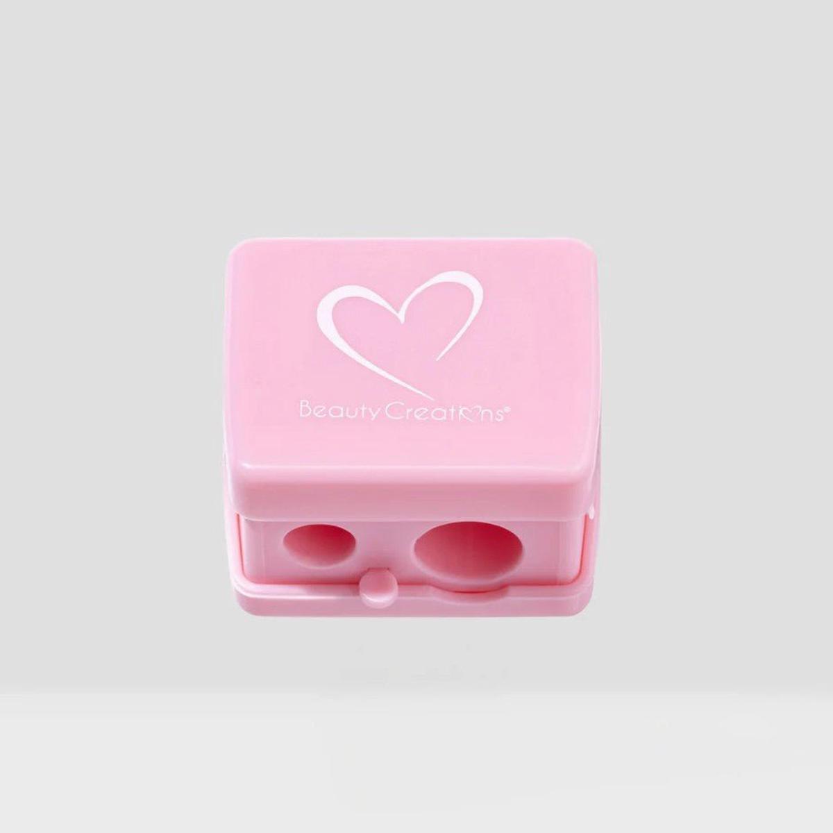 pencil-sharpener-universal