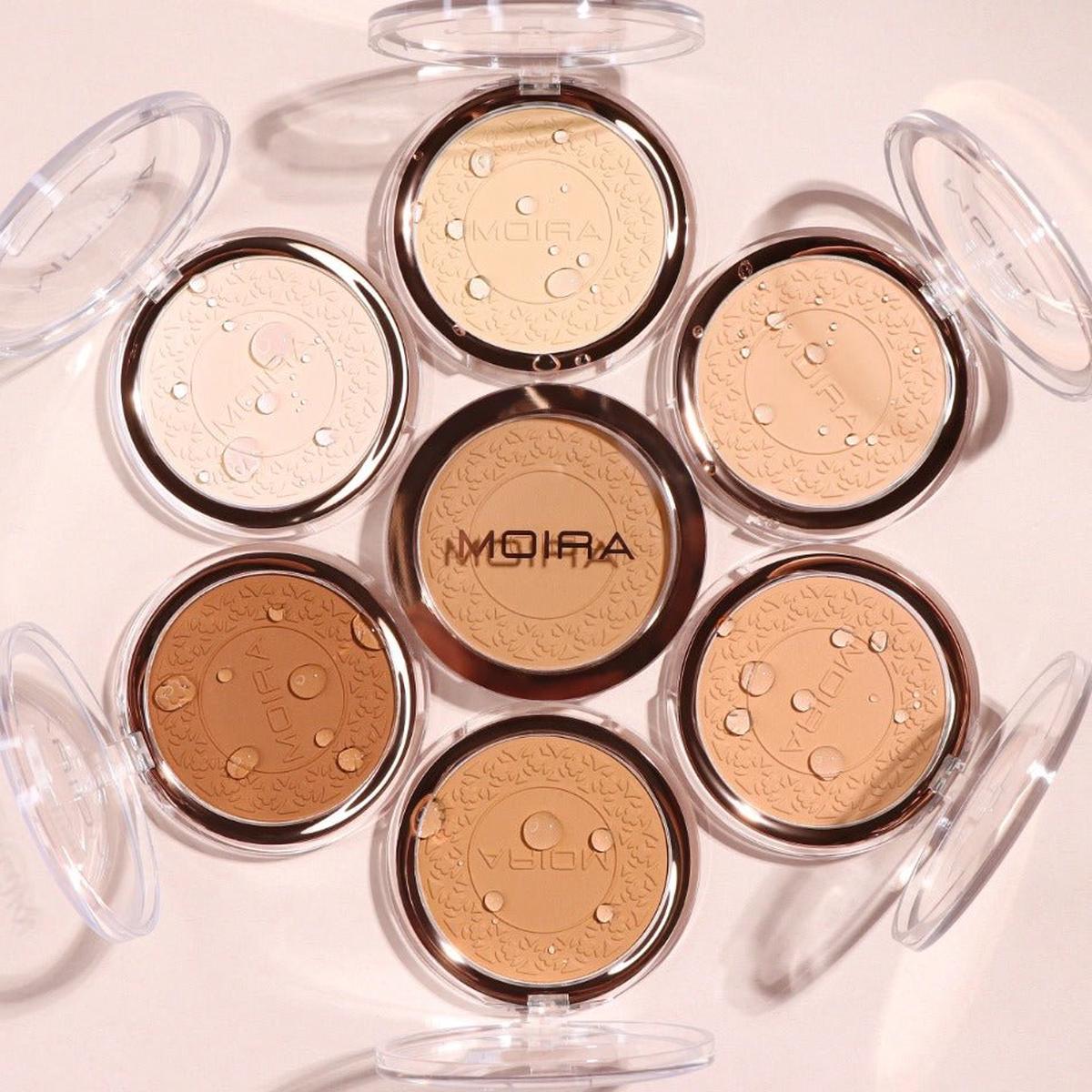 soft-focus-waterproof-setting-powder