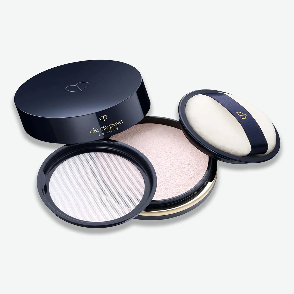translucent-loose-powder
