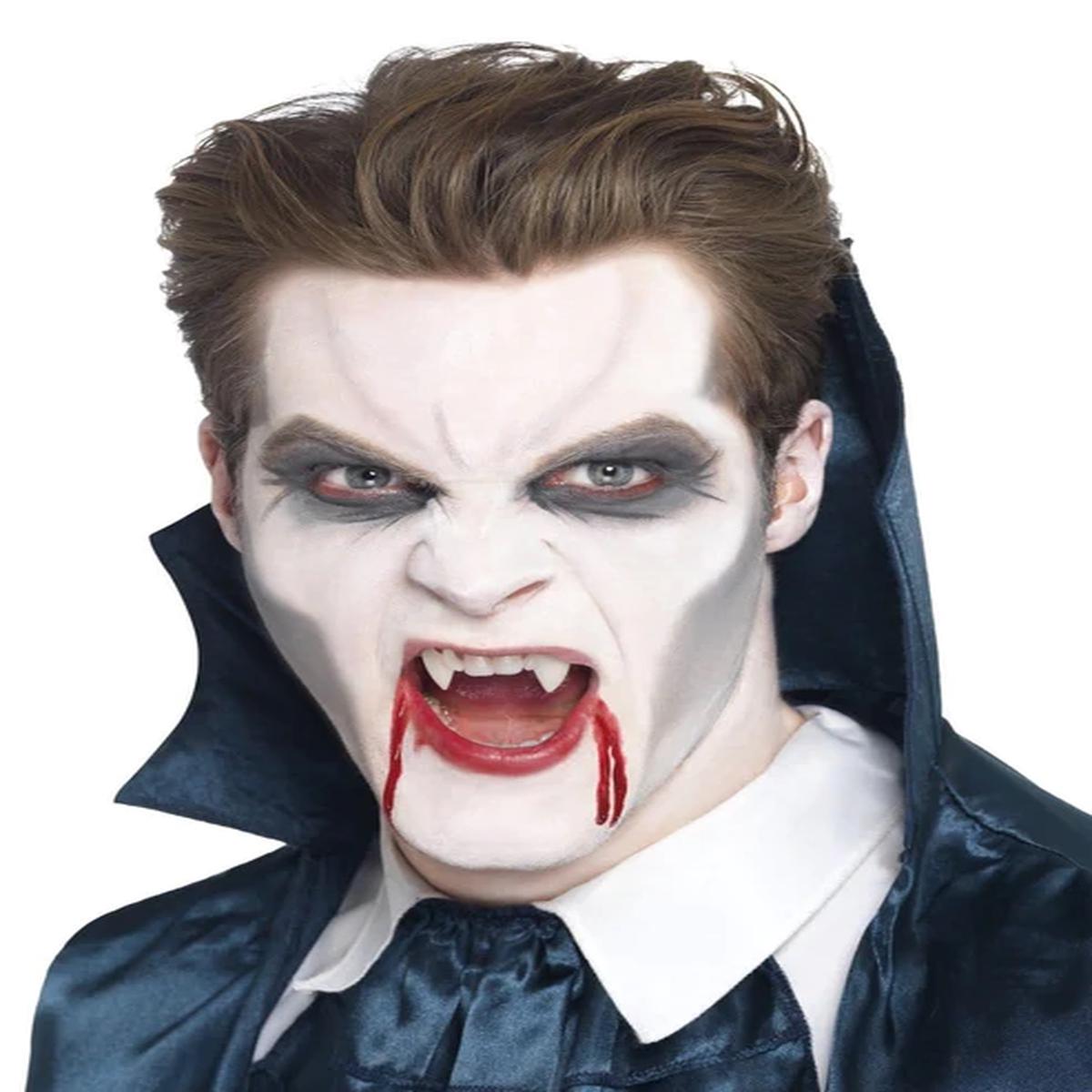 vampire-make-up-kit