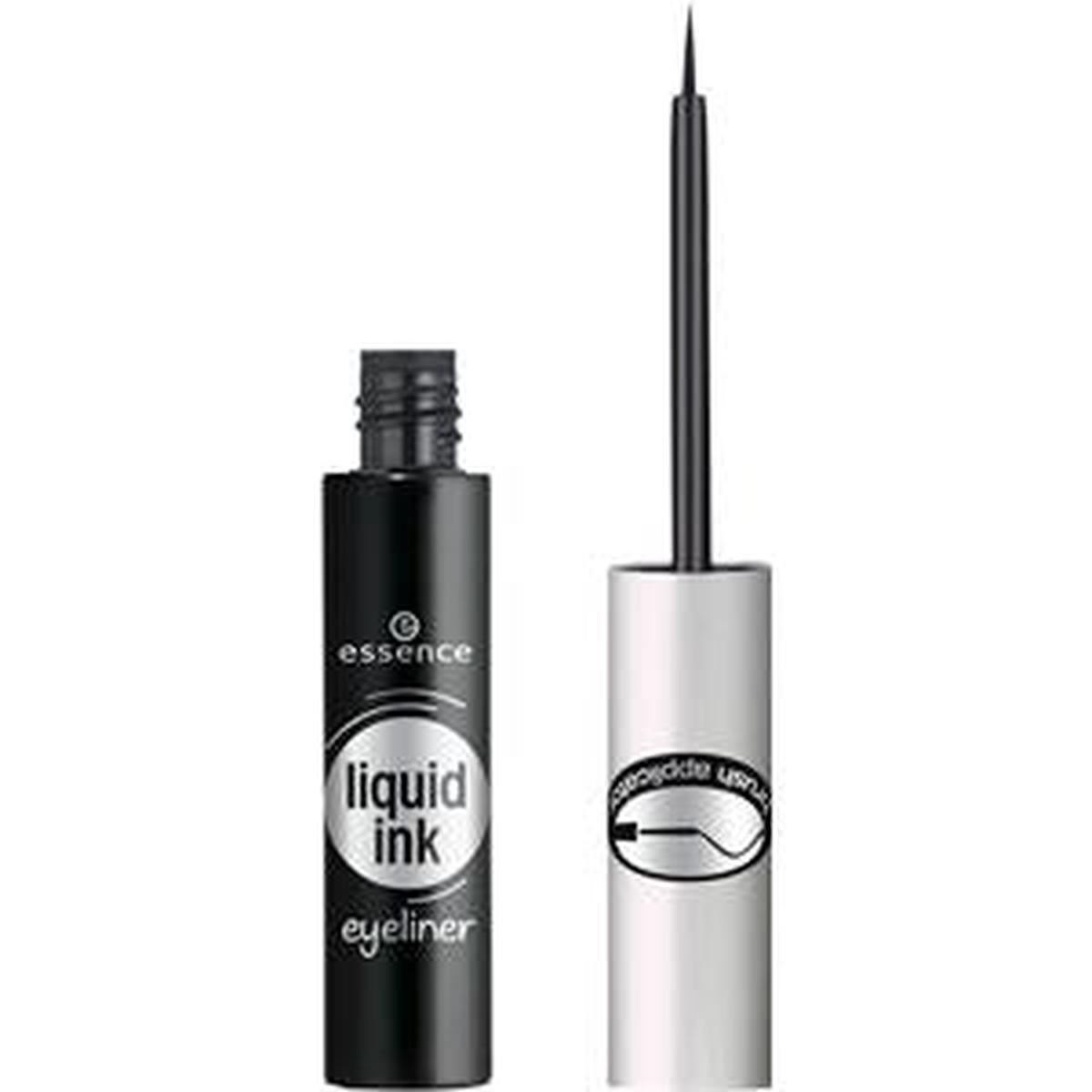 eyeliner-3ml