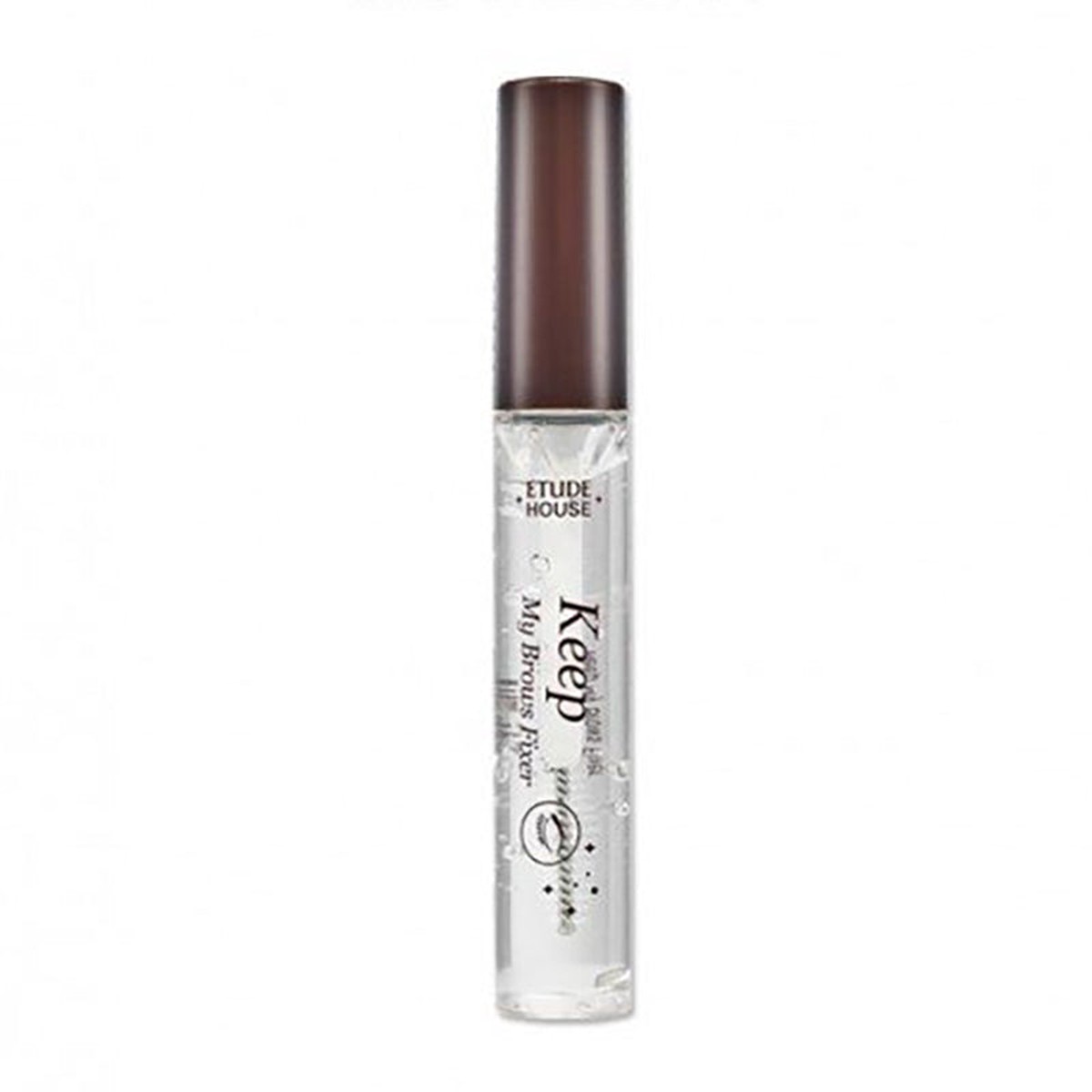 keep-my-brows-fixer-9g