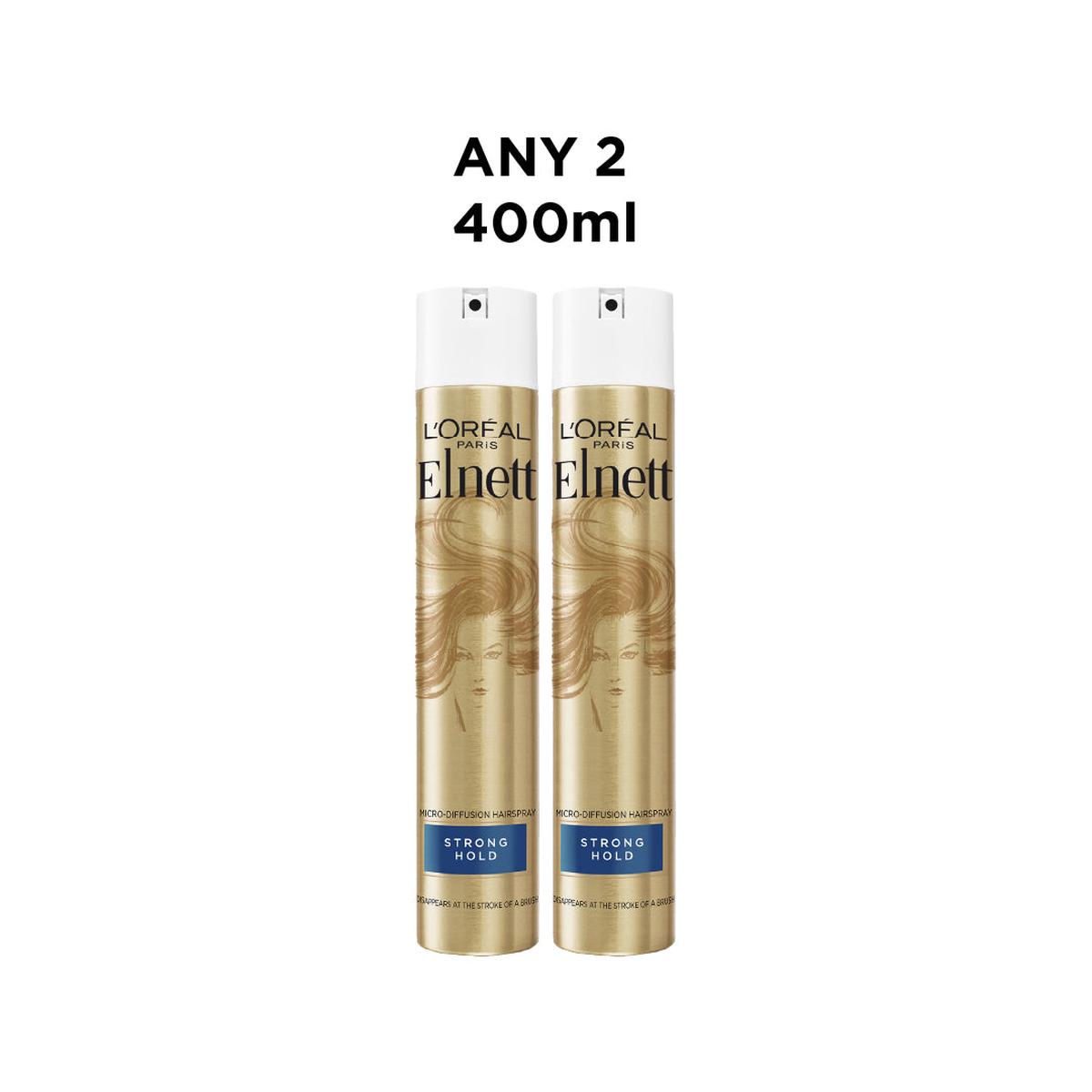 2-elnett-bundle