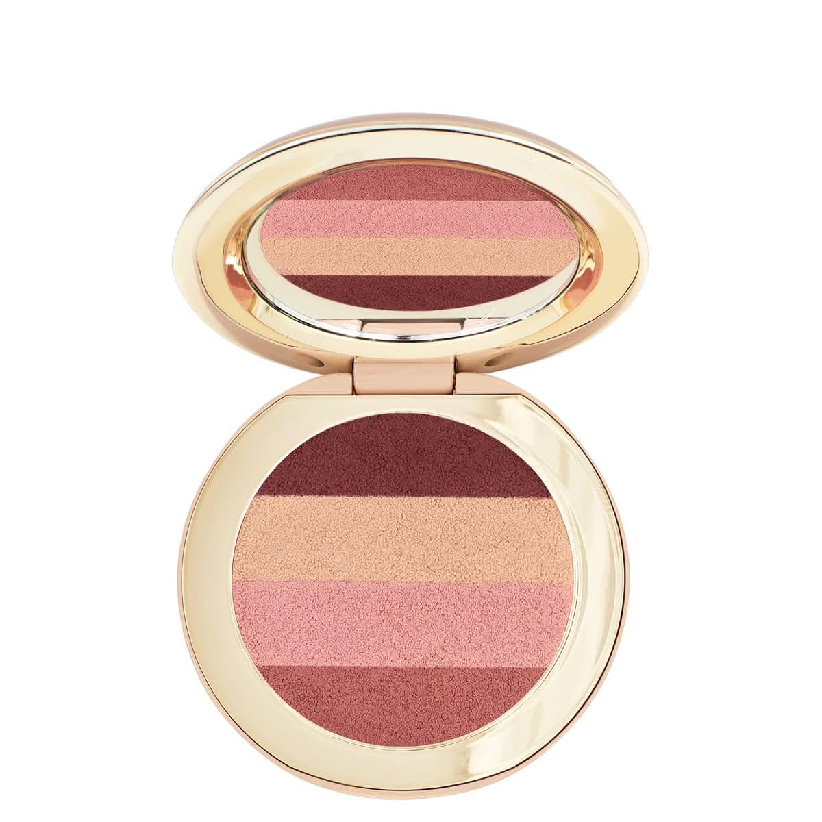 lip-suede