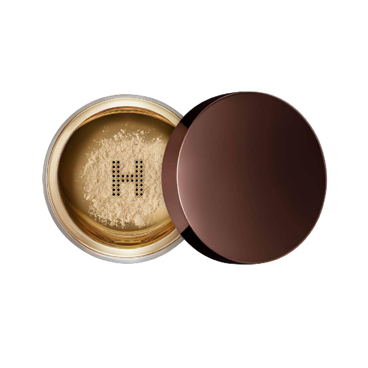 veil-translucent-setting-powder