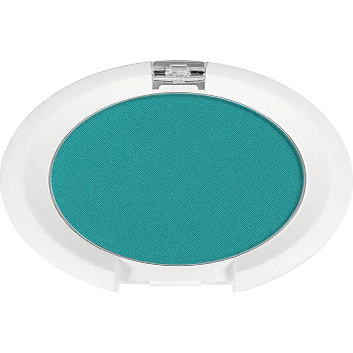 bittermelon-pressed-eyeshadow
