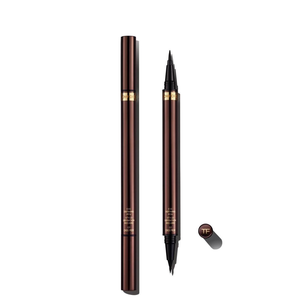 eye-defining-pen