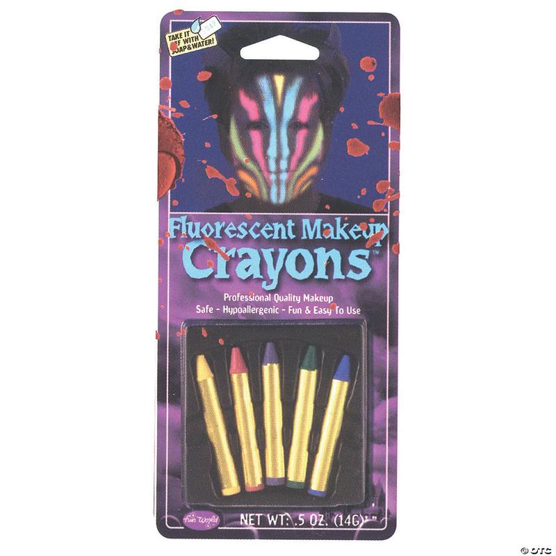 fluorescent-makeup-crayons
