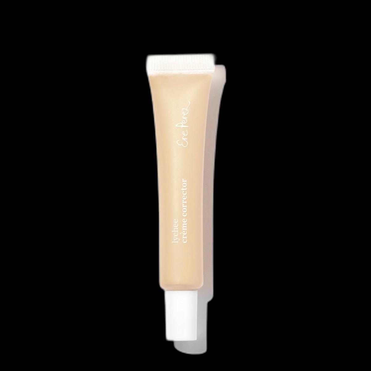 lychee-crme-corrector