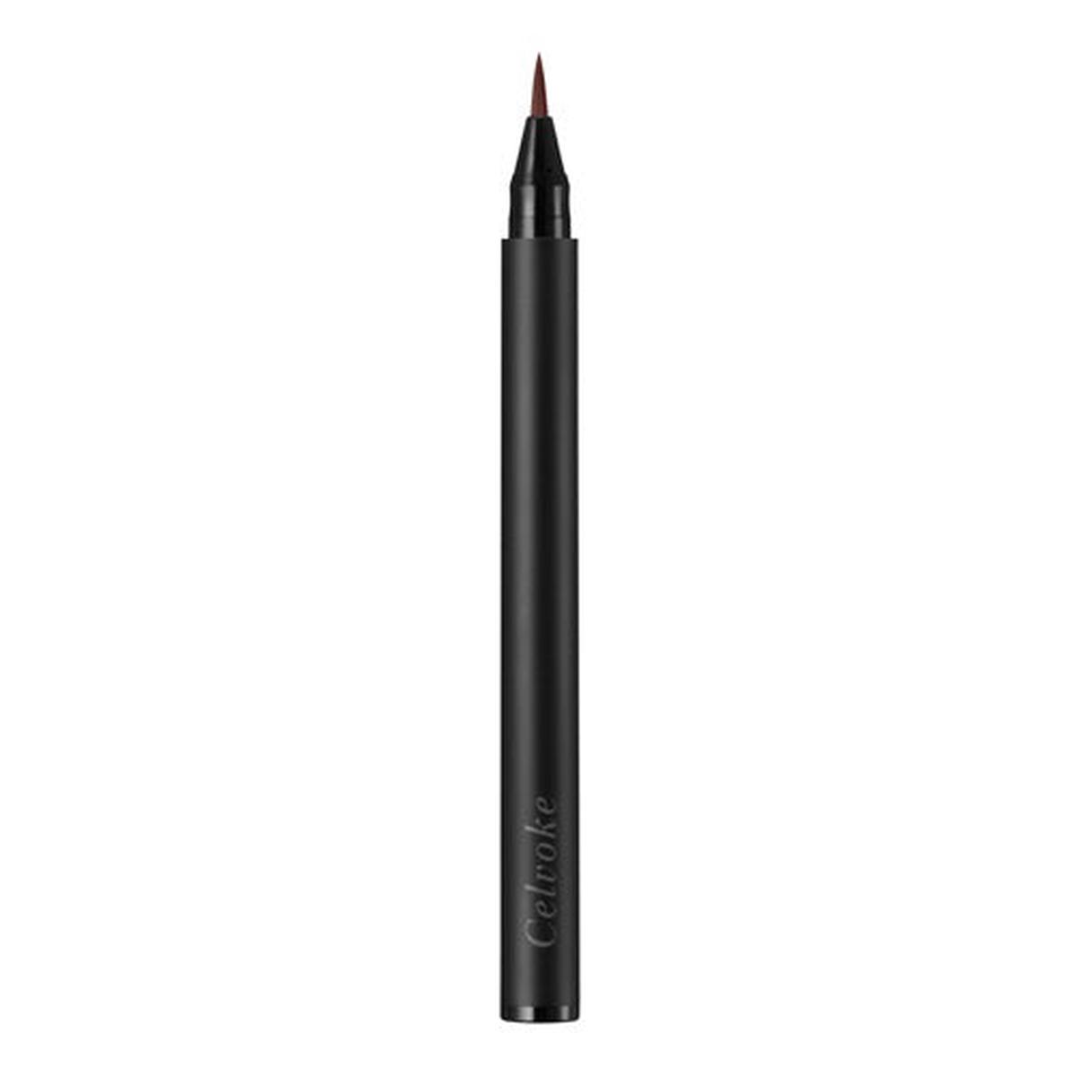 celvoke-indicate-liquid-eyebrow