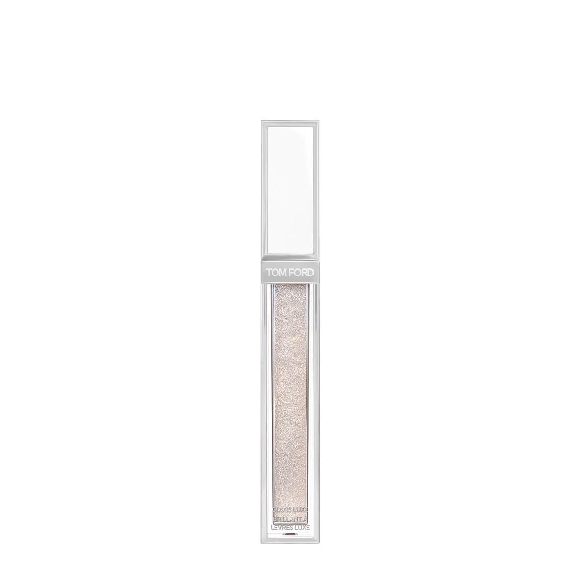 gloss-luxe