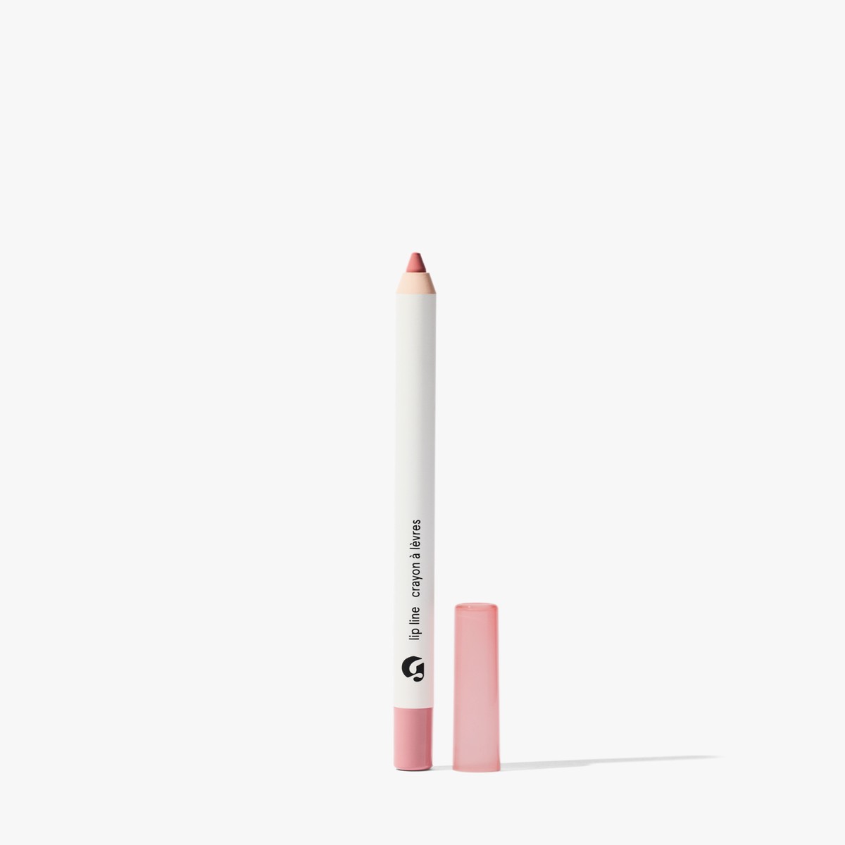 lip-line