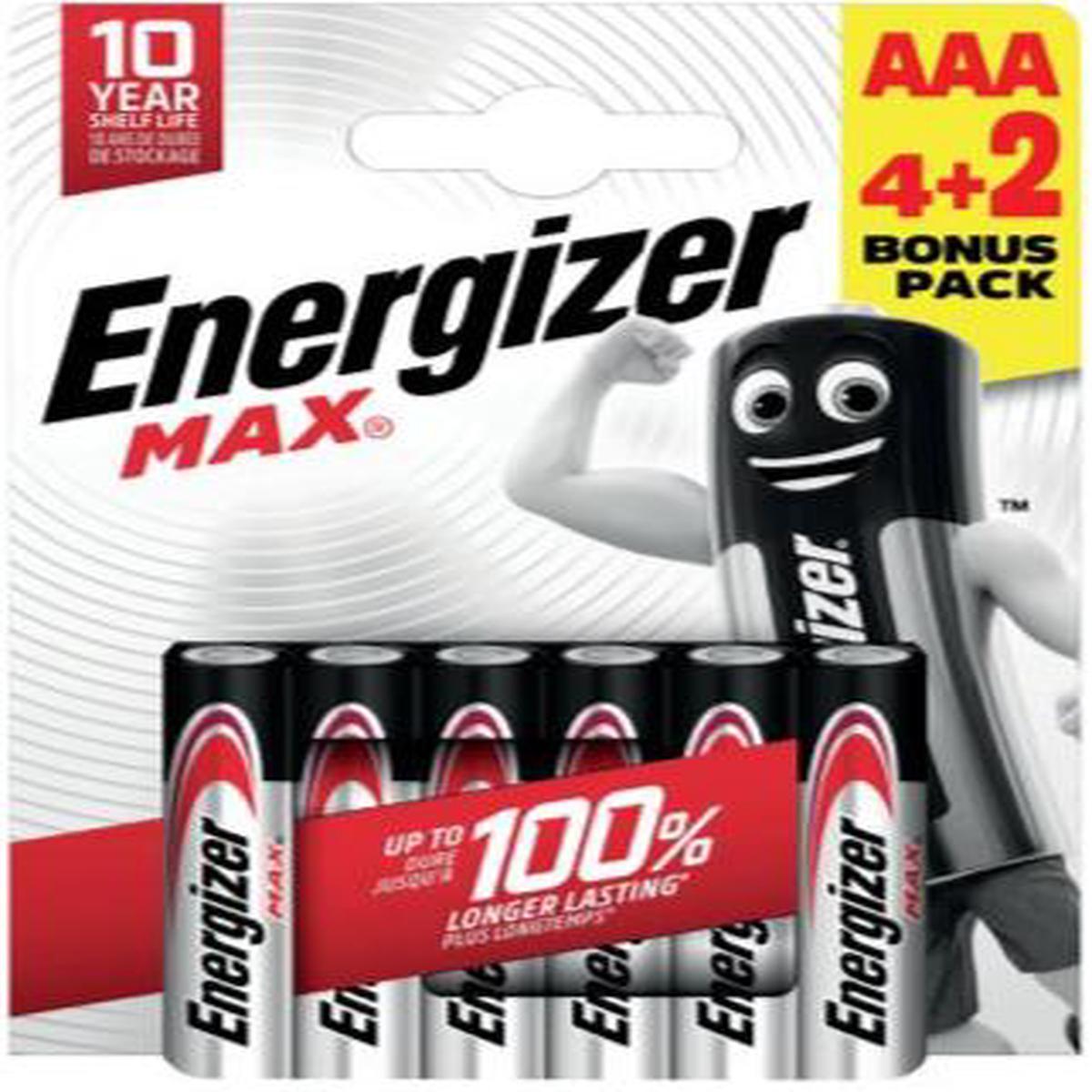 max-aaa-batteries