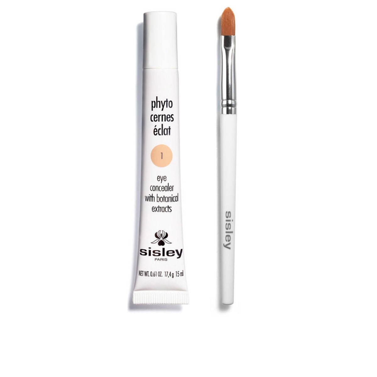 phyto-cernes-eclat-1-15-ml