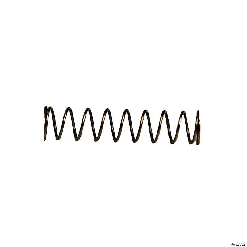 airbrush-back-spring-replacement-part