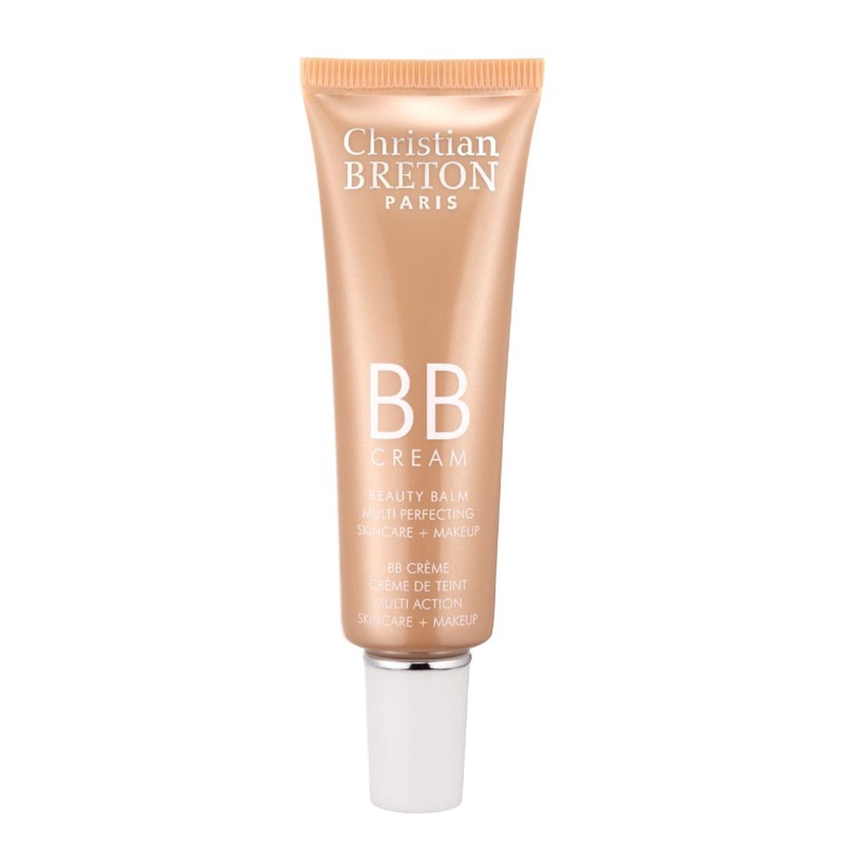 bb-cream-clair-30-ml
