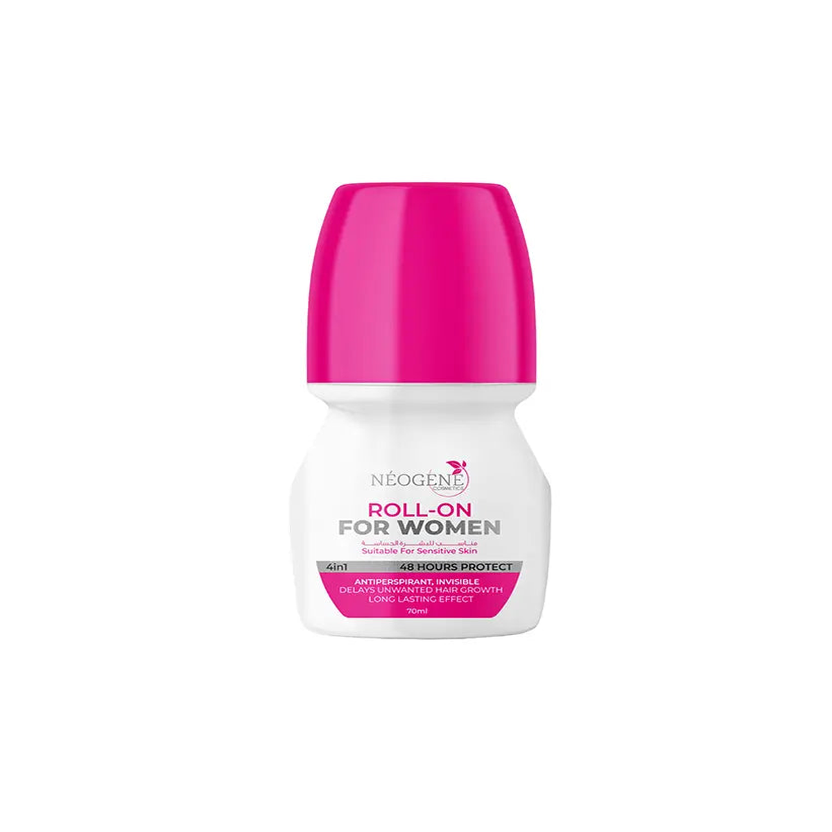 deodeorant-roll-on