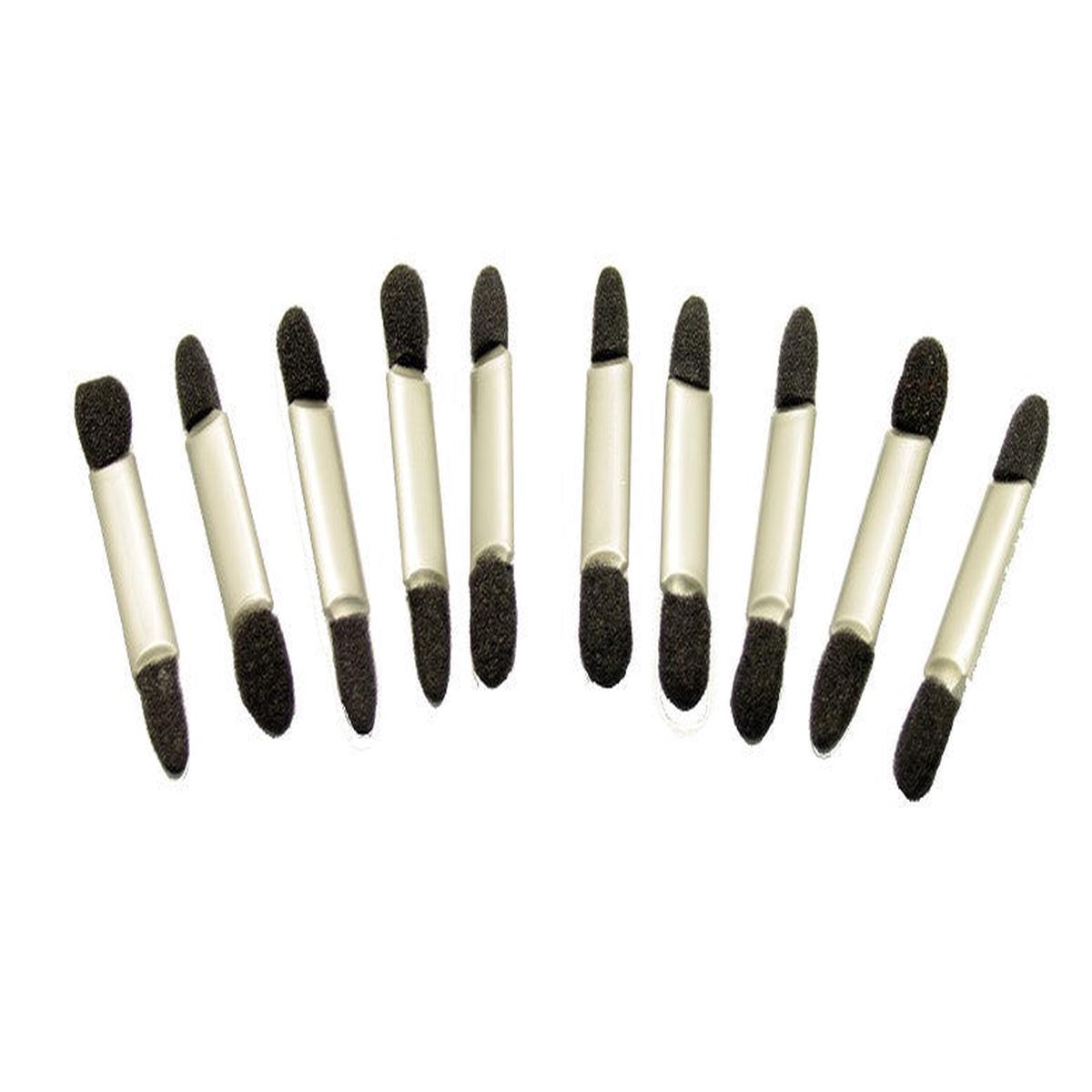 eyeshadow-applicators-double