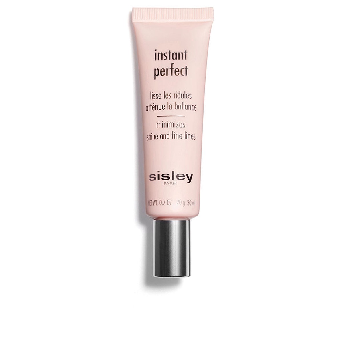 instant-perfect-20-ml