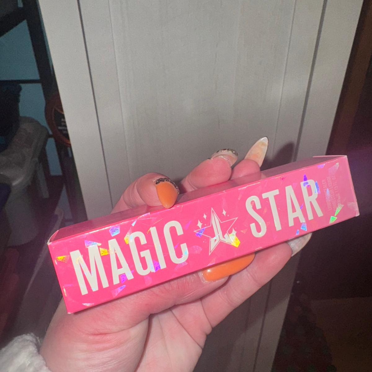magic-star-concealer