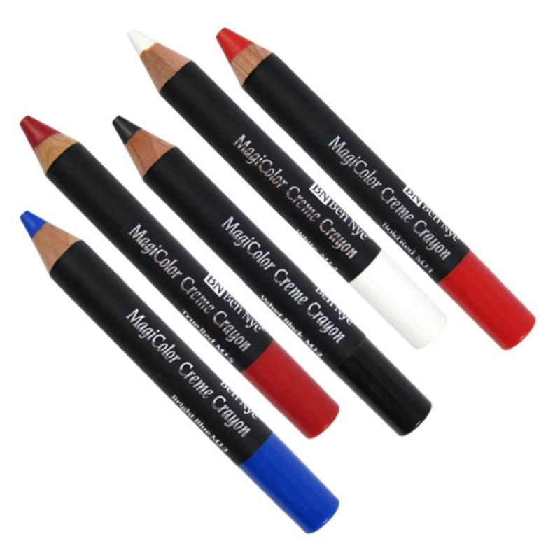 magicolor-creme-crayons
