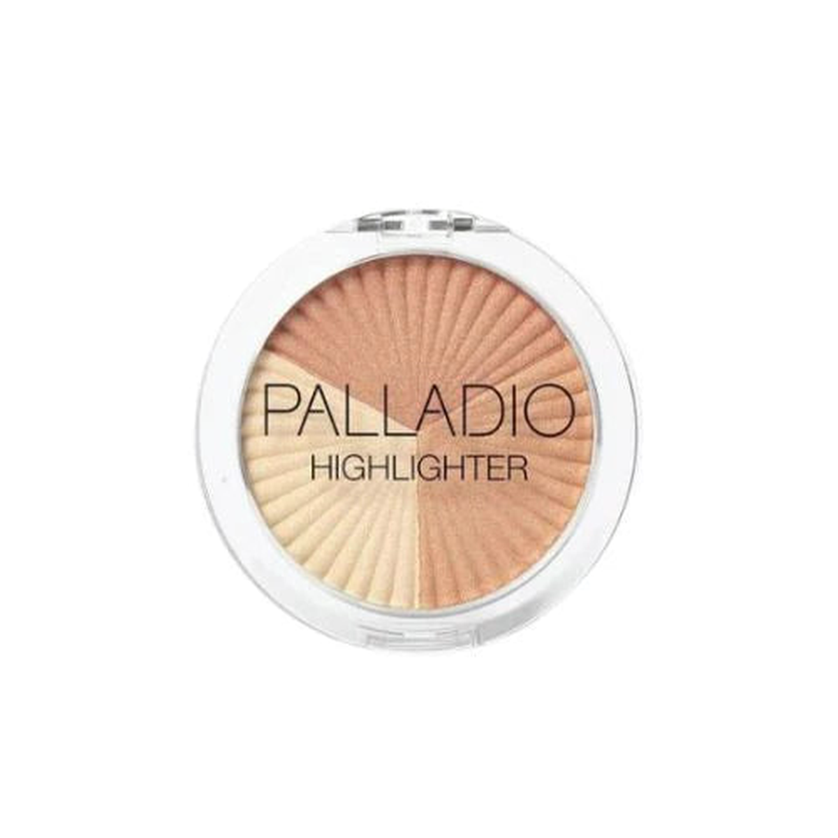 sunkissed-highlighter