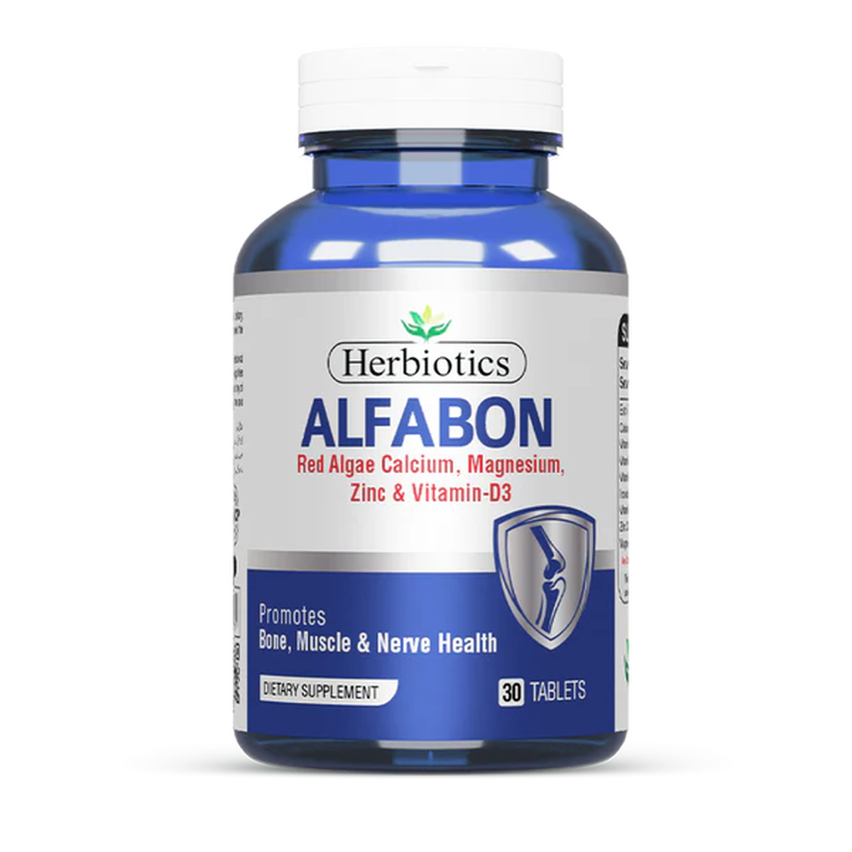 alfabon