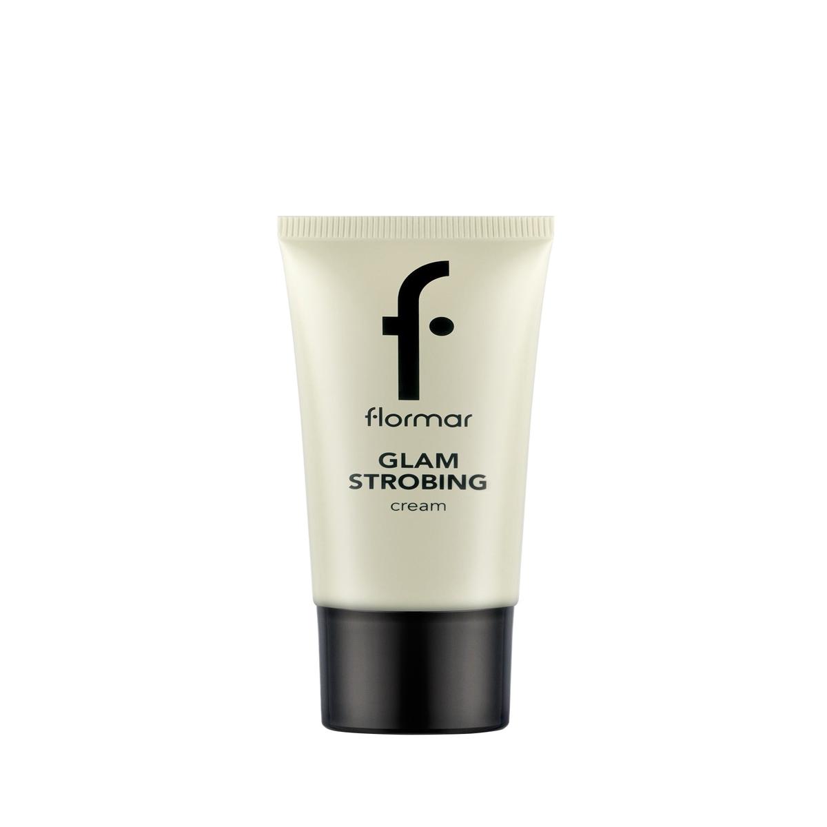 glam-strobing-cream